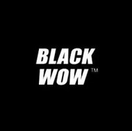 Black Wow